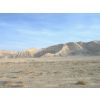 Hammamat Mountains