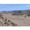 Wadi Greenery