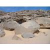 Front Rocks
