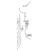 Site diagram