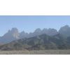 Mountains