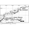 Boat Sites