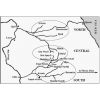 Regions