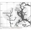 Boat Sites