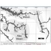 Boat Sites