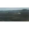 Wide Wadi