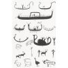 Drawings page