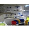 Window Cleaning Equipment
