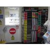 Trade Counter