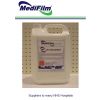 Medifilm M1 Deodoriser