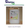 Medifilm M2 Bactericidal Surface Cleaner