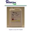 Medifilm M3 Multi Purpose Cleaner