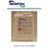 Medifilm M4 Lemon Floor Gel