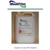 Medifilm M5 Liquid Skin Cleanser
