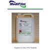 Medifilm M7 Liquid Toilet Cleaner