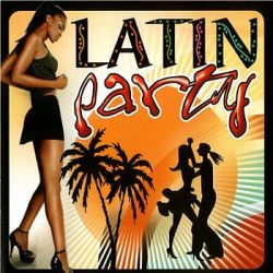 Club Latino Salsa RoadShow !