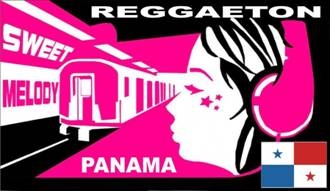 Reggaeton