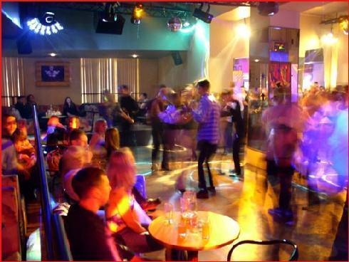  Weddings, Birthdays & Special Corporate Events