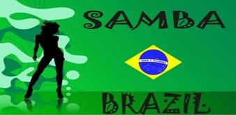 Samba !