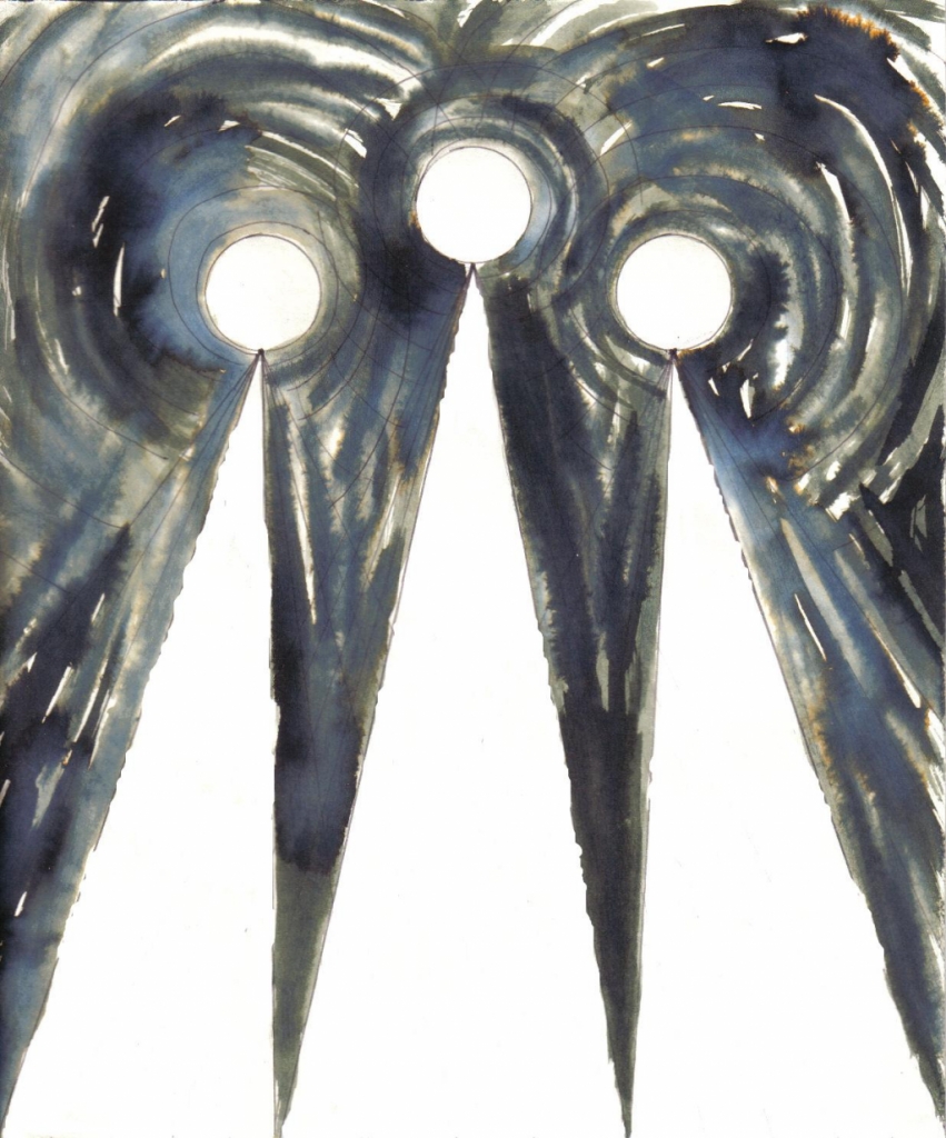 Awen Audio - inspiration in your ears
