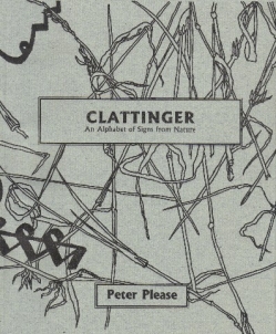  Clattinger by Peter Please