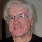 Lindsay Clarke - prize-winning author