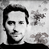 Matt Sage - superb songmaker