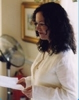  Dr Niamh Clune