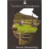 Thirteen Treasures - poetry by Kevan Manwaring