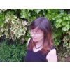 Lynne Wycherley