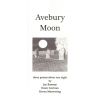 Avebury Moon