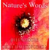 Nature's Words - Ecopoetry & Music by Helen Moore; Ken Masters & Niall McDevitt