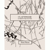 Clattinger by Peter Please