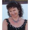 Dawn Gorman