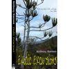 Exotic Excursion - short fiction by Anthony Nanson