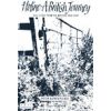 Holine: a British Journey by Peter Please