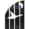 Iona - poetry by Mary Palmer