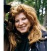 Ione Parkin