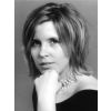 Karola Renard
