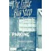 The Big Little Step by Peter Please
