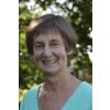 Margie McCallum