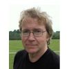Richard Selby