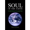 Soul of the Earth