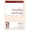 Storytelling & Ecology by Anthony Nanson