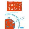 Tasty Tales by Peter Please
