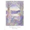 The Signature of Kisses - poetry by Simon Miles