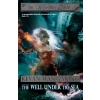The Well Under the Sea by Kevan Manwaring