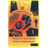 Thigomataxis by Peter Please