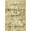 Travelling at Home by Peter Please