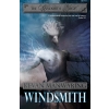 Windsmith by Kevan Manwaring
